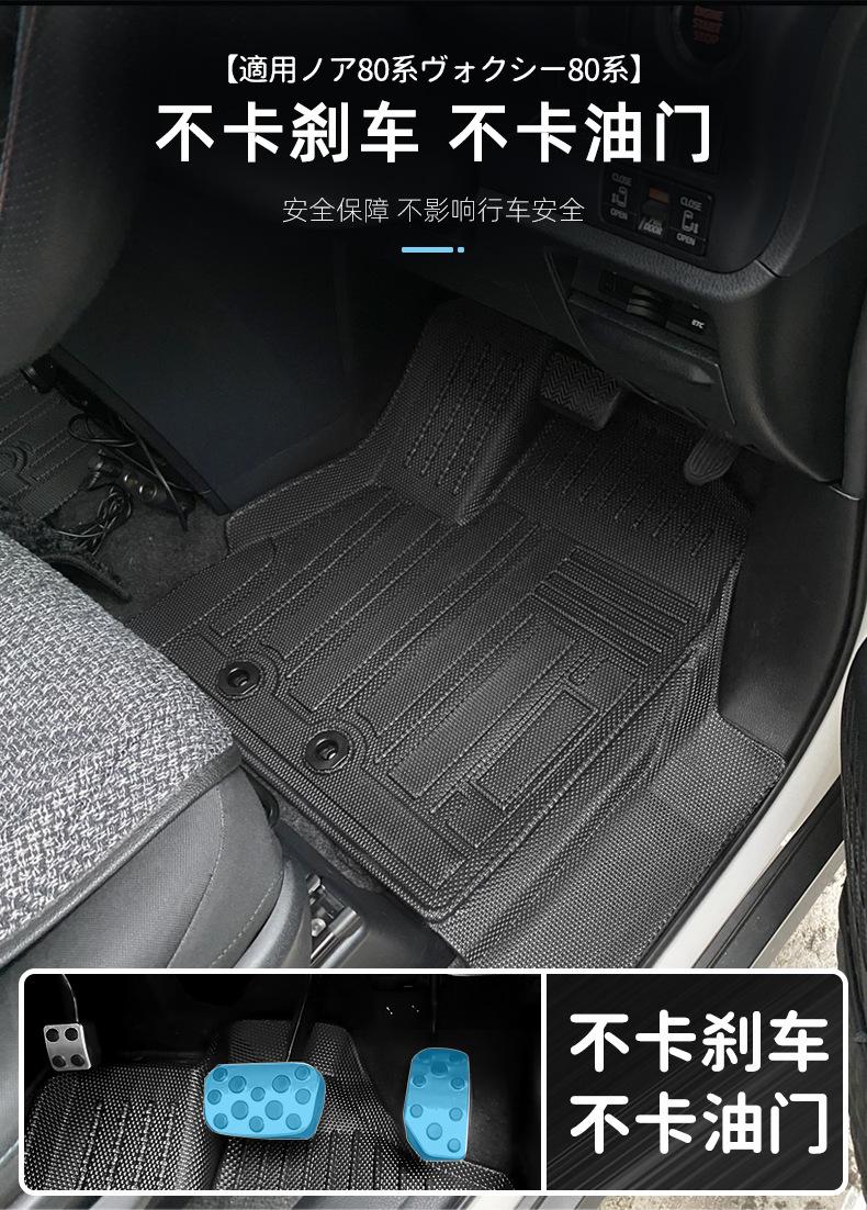 详情页_04.jpg