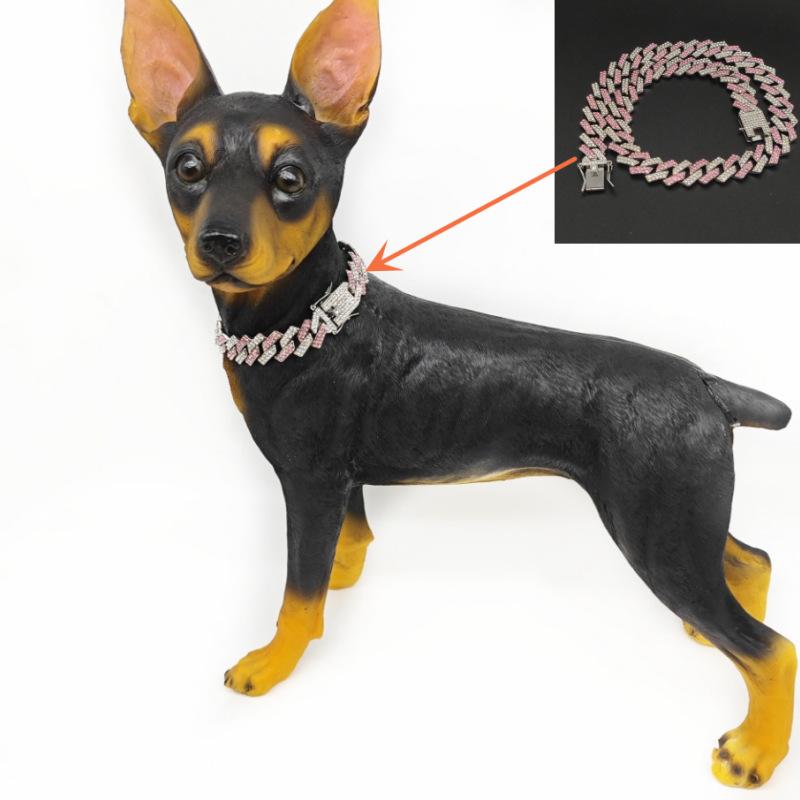 IMG_20220630_160527_副本_副本