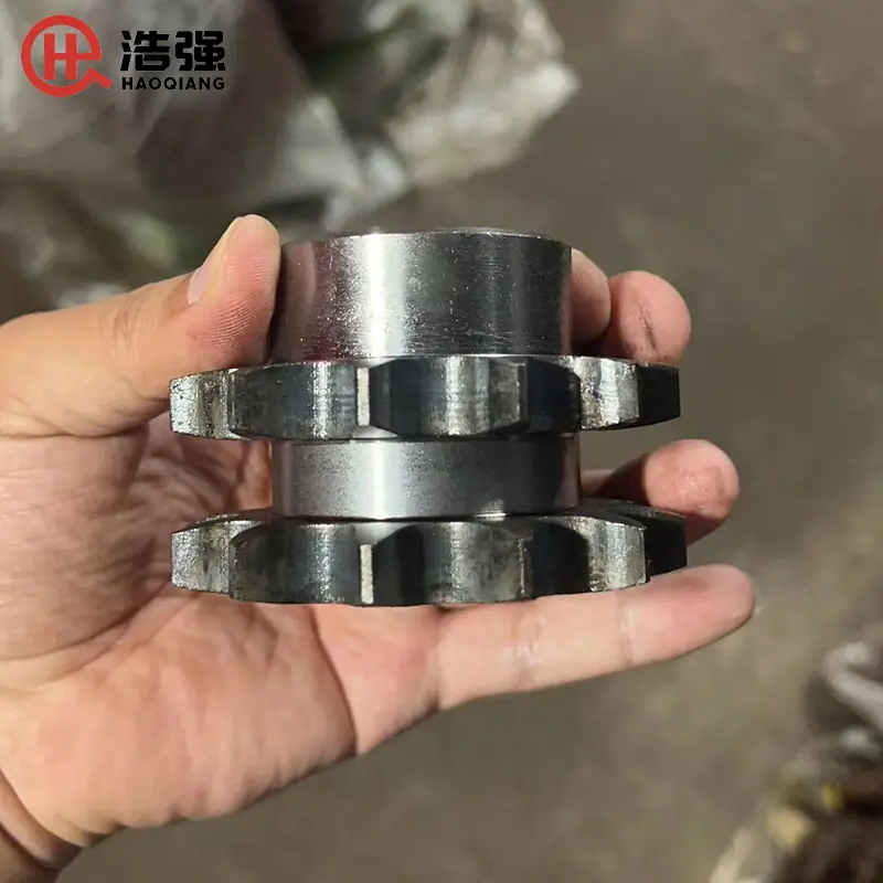 7960adc63409b858b1708a33140d73