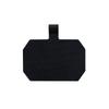 Alça para Celular Pad Fixador Sólido Capa de Celular Alça Patch Argola D Pad Anti-perda Patch Traseiro Clipe