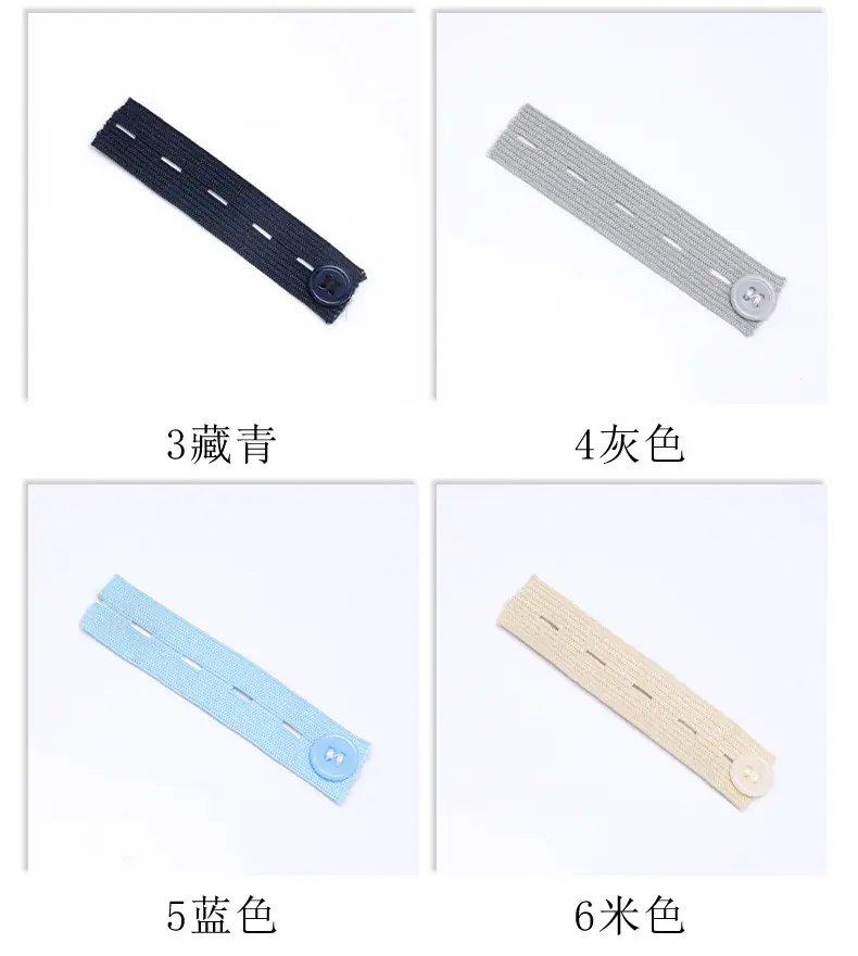 详情_05.jpg