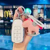 Funda para Llave Chery Tiggo 8 Plus Edición Kunpeng 9 Xingtu Yaoguang 7 Plus Seven Arrizo 8 8.5 Pro Cubierta para Llave