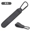 Gancho para accesorios TEMU para cochecitos, gancho para bolsas, gancho para mochila de bebé, gancho universal para vehículos eléctricos y cochecitos de bebé