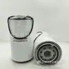 Filtro de maquinaria de construcción filtro de núcleo de combustible VA32G6200100J1M adecuado para tractor excavadora, etc.