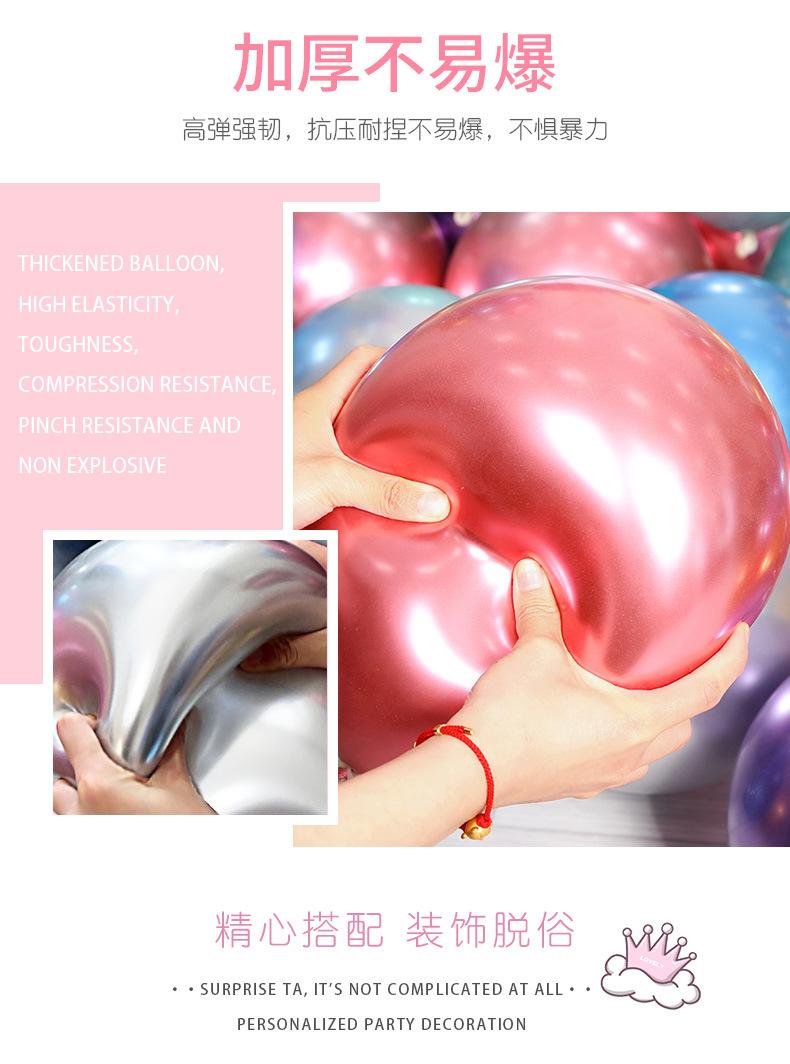详情_05.jpg