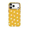 Estoque Massivo Película Fosca Capa para Celular Apple Fofa Halloween iPhone 18 Pro Max 17 Capa Protetora