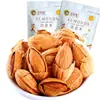 Snacks Diarios de Frutos Secos, Semillas y Frutos Secos Tostados, Frutas Deshidratadas, Regalos Festivos, Paquetes de Regalo Hawaianos, Pistachos a Granel, Frutas Crujientes, Artículos Festivos al por Mayor