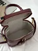 Nova Bolsa de Mão Caixa Color Sólida Vintage Verão 2026, Moderna e Estilosa com Design Único, Bolsa de Ombro e Transversal da Moda