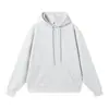 Nova Blusa de Moletom Masculina Outono/Inverno 2026, Nova Blusa de Moletom Pulôver com Gola Alta, Blusa de Moletom Casual, Moda Masculina Estilo Outono Atacado