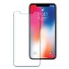 Para Apple XS teléfono móvil película de vidrio templado IPHONE7 PLUS protección MAX XR 8 generación anti-huellas dactilares 6S pegatina