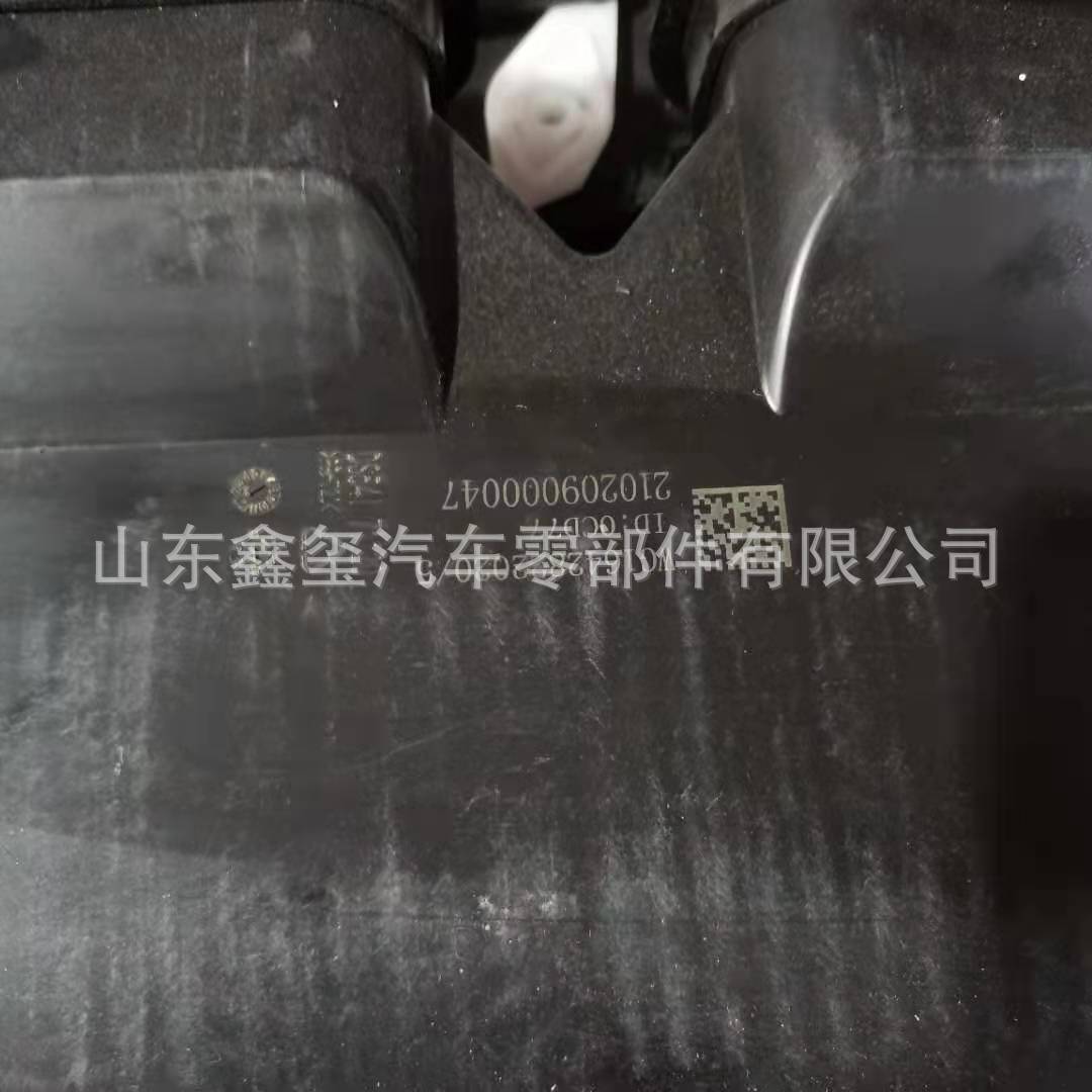 空调机总成 (2).jpg