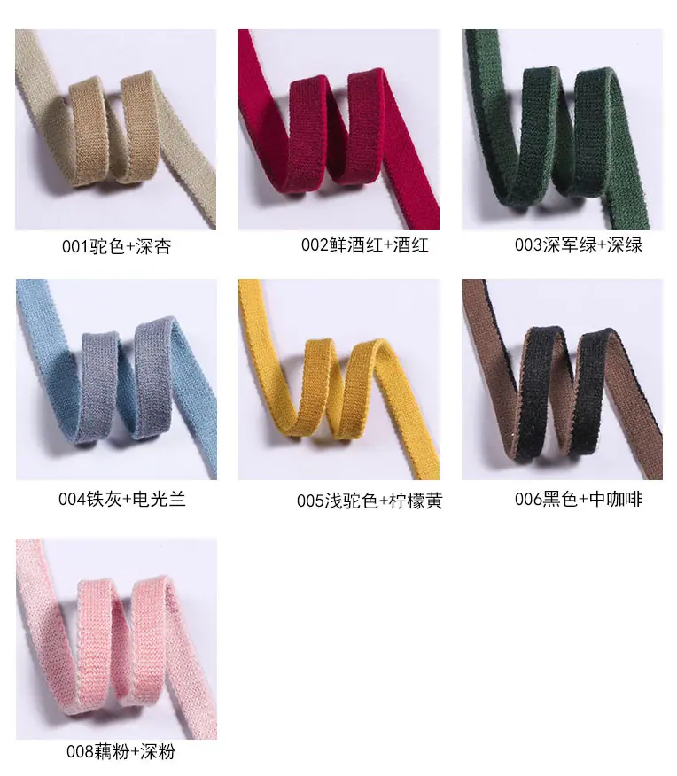 颜色排版.jpg