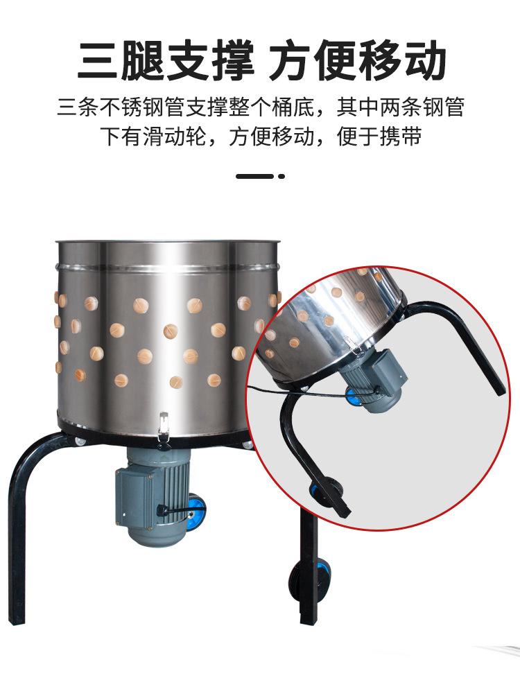 脱毛机详情页_10.jpg