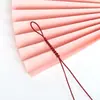 Estilo chino retro creativo nudo de color cuerda colgante accesorios para teléfono móvil accesorios Hanfu accesorios diy al por mayor