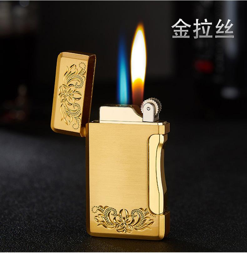 双火详情_16.jpg