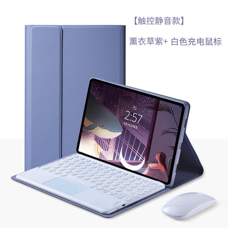 描述22.jpg