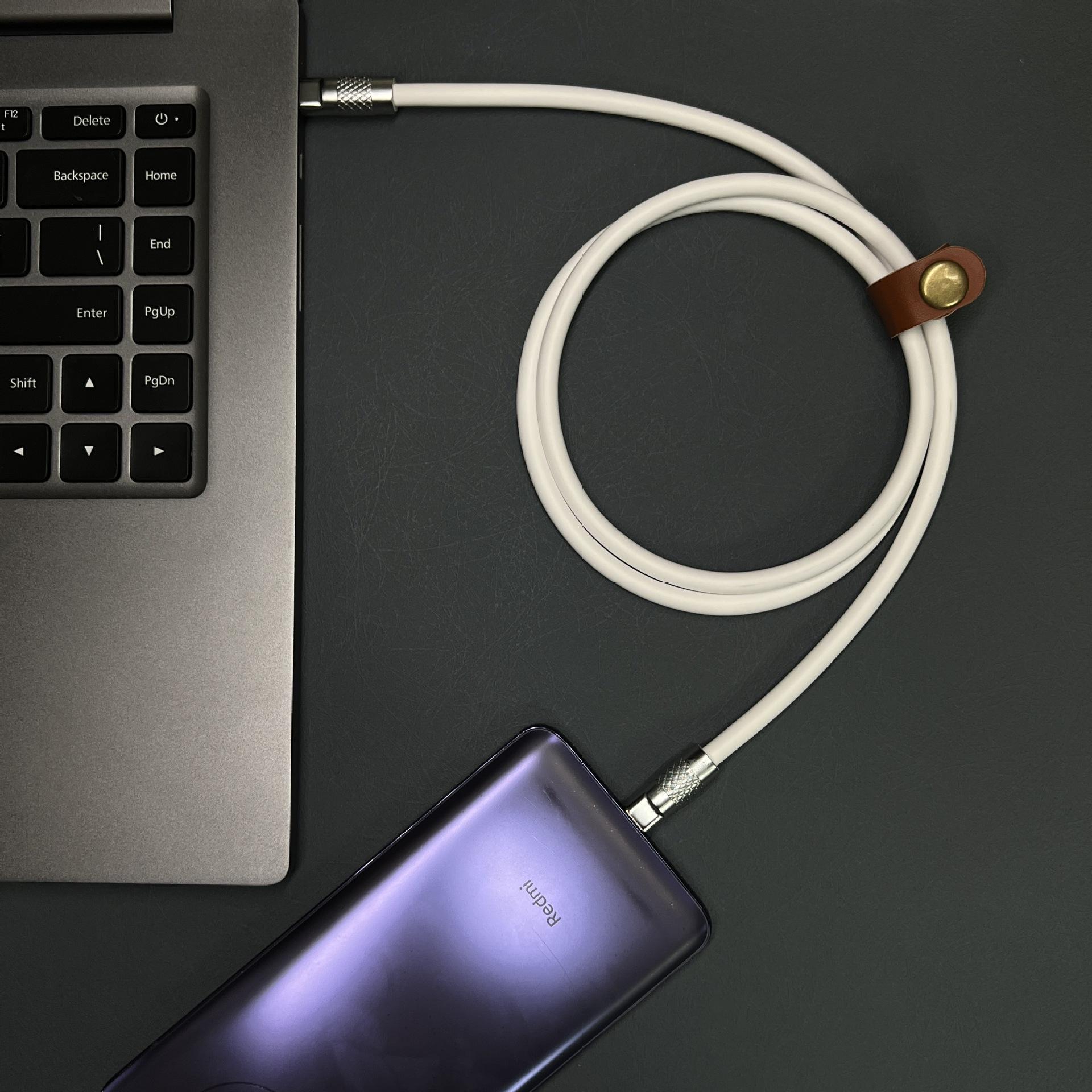 微信图片_20220722140415