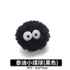 Abóbora Morcego Diabo Aranha Chifre Faixa de Cabelo Bola Ondulada Abraço Balde Pacote de Materiais Floricultura Materiais Florais