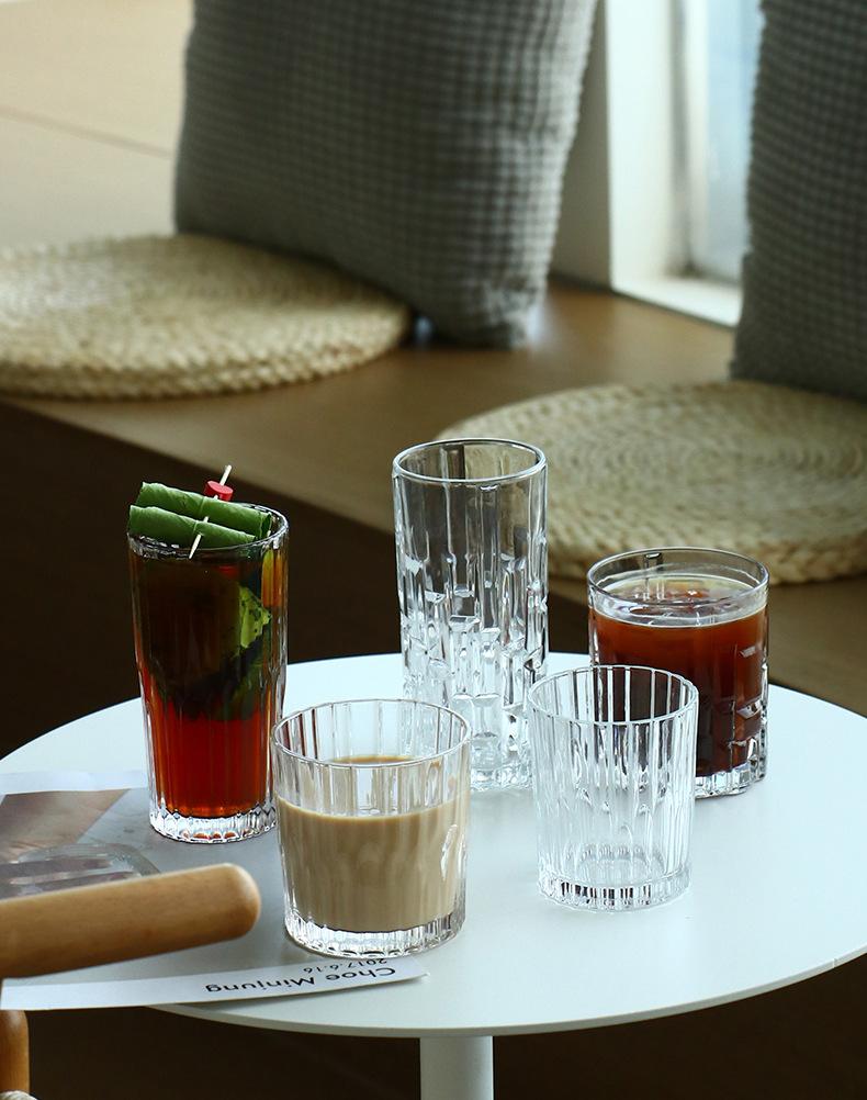 4_01.jpg