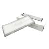 Accesorios Compatibles para Aspiradora Roborock G20/S8/S8Pro: Líquido de Limpieza, Paño para Mopa, Cepillo Lateral, Filtro, Depósito de Polvo, Cepillo de Goma, Consumibles