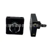 Shengzepu recomienda interruptor giratorio de tres velocidades A4F03 para calentador 25*25mm interruptor giratorio para enfriador de aire