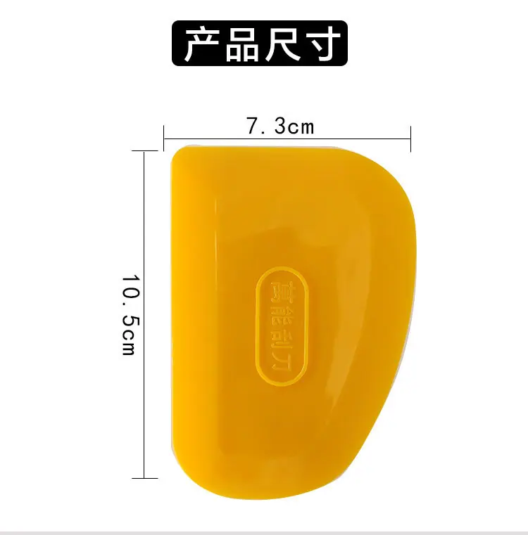 短图_03.jpg