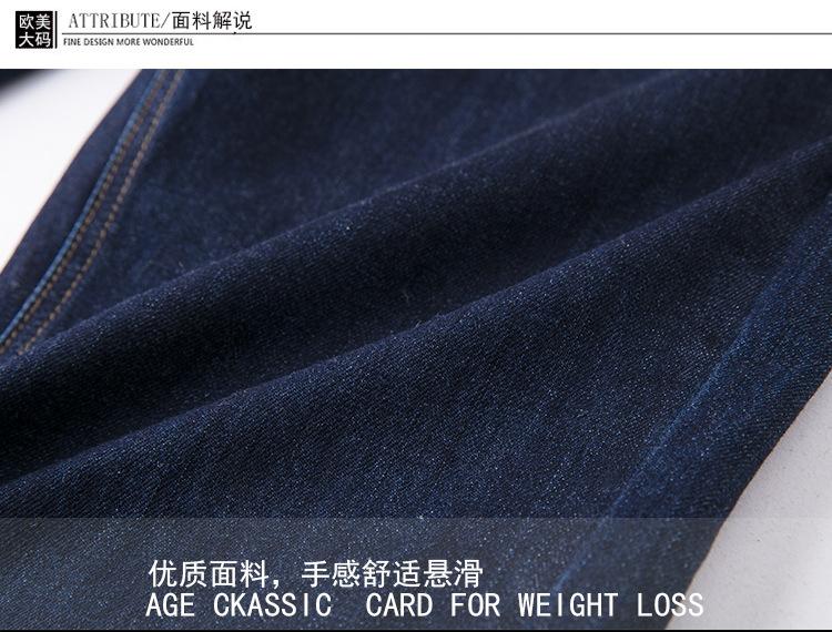 详情_08