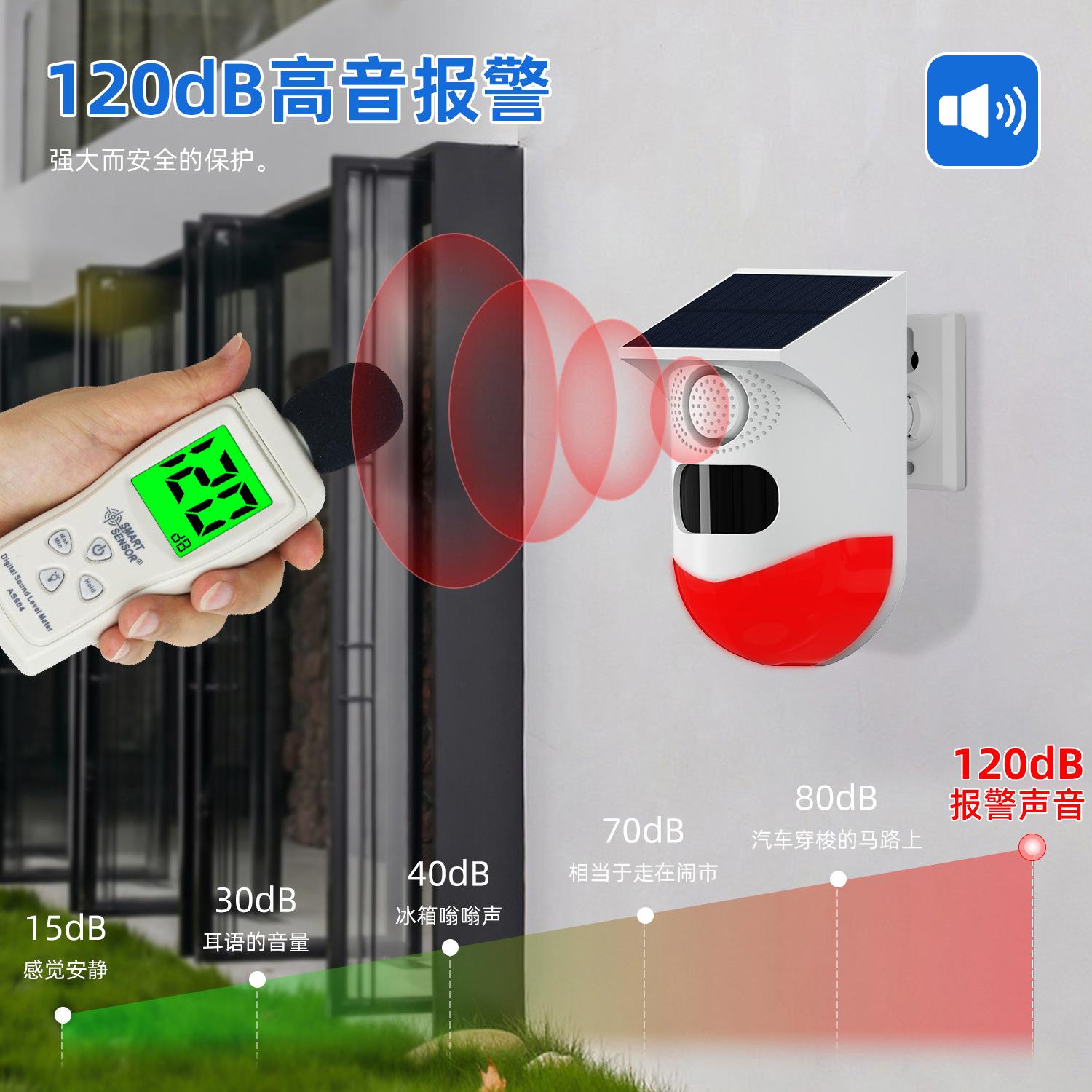 CT80D-中文详情页_05