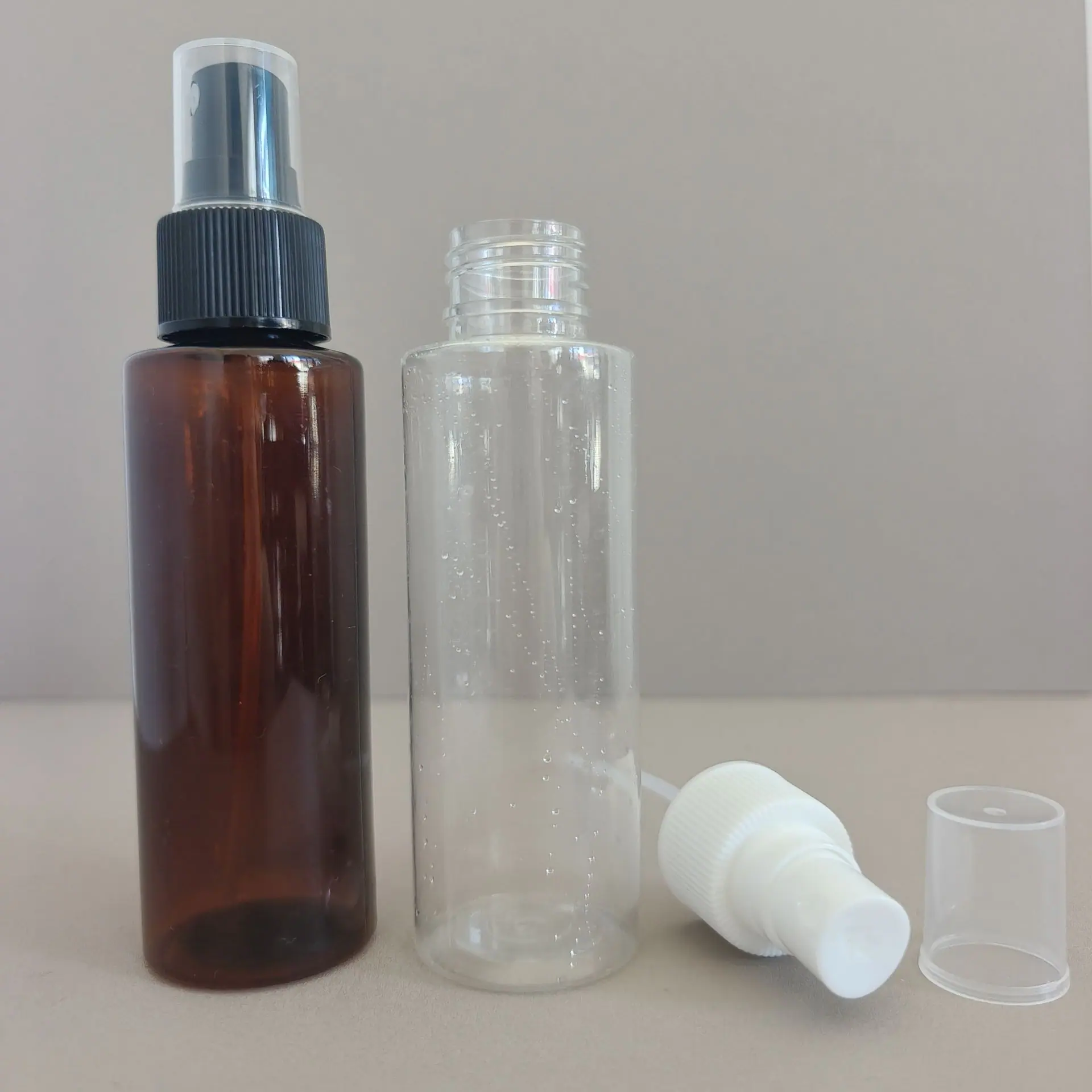 QQ图片20250621172440