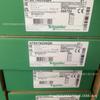 Ats22C21Q Ats22C25Q Nuevo Arrancador Suave Schneider Punto Precio Especial Negociación Estado Sólido