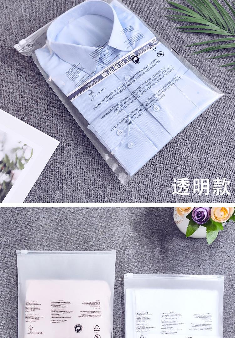 详情_06