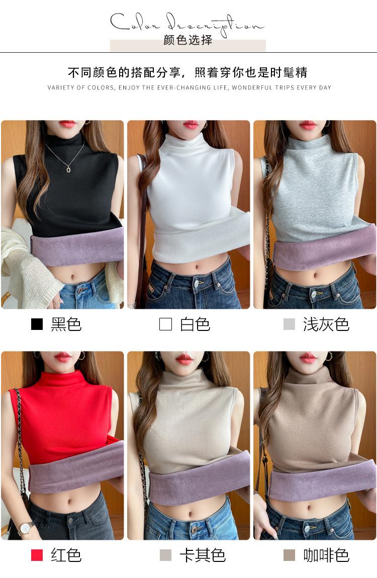 第 (11).jpg