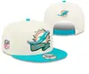 Gorra de béisbol estadounidense de exportación de equipo de fútbol para hombres y mujeres, para exteriores, con gran circunferencia de cabeza, estilo hip hop, de malla y ala plana.