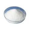 Sulfato de Zinc Heptahidratado Polvo de Alumbre de Zinc Suplemento Nutricional Aditivo Alimentario Sulfato de Zinc Heptahidratado de Grado Alimentario