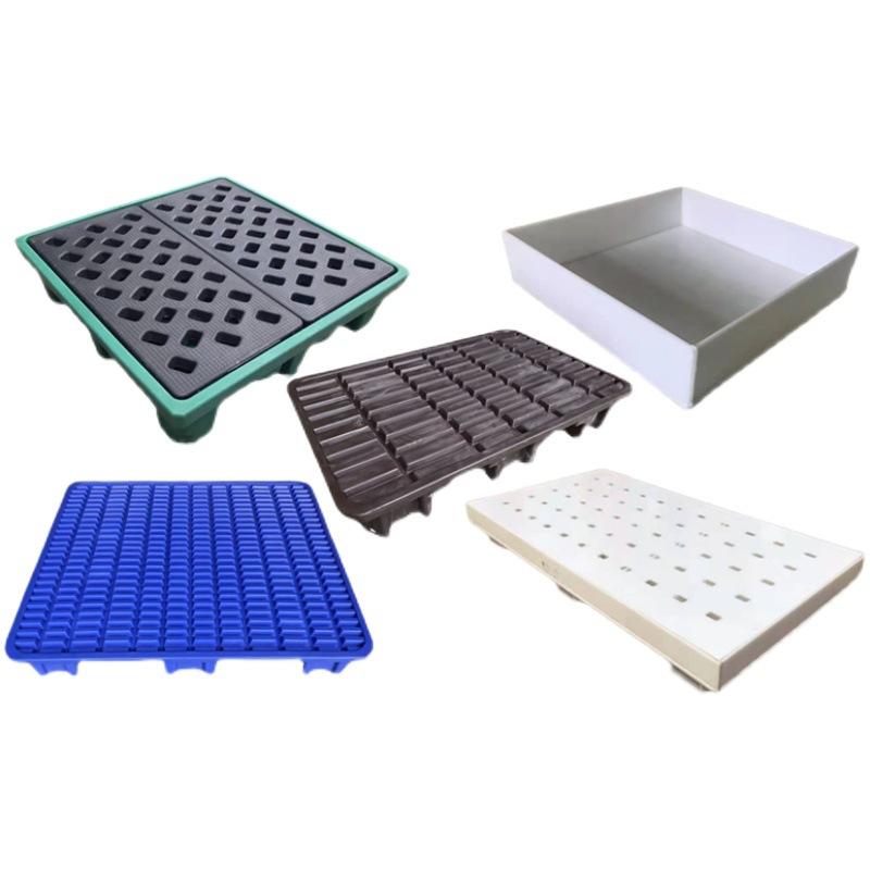 一键复制_20220330105943