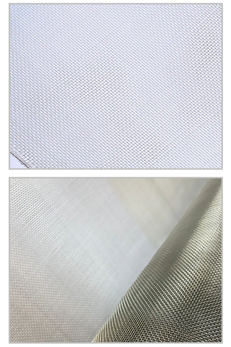 详情02_10.jpg