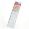 1130 pegatinas autoadhesivas a prueba de aceite limpieza de cocina estufa resistente a altas temperaturas azulejo cerámico pegatinas de hollín pegatinas de pared decorativas impermeables