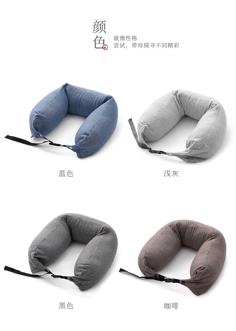 详情页测试_06
