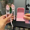 Set de herramientas para arte con cuentas Puff Home de 12/16 piezas, al por mayor, herramientas para manualidades DIY de arte con cuentas, alta calidad, herramienta todo en uno para arte con cuentas
