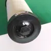 Cosecha de trigoE9-24 elemento de filtro de tubería tipo tornillo accesorios para compresor de aire colección