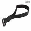 Cable de 3 hilos de 10 CM/cm de largo adecuado para el controlador de vuelo APM2.8, cable de conexión del receptor del cuadricóptero, otro