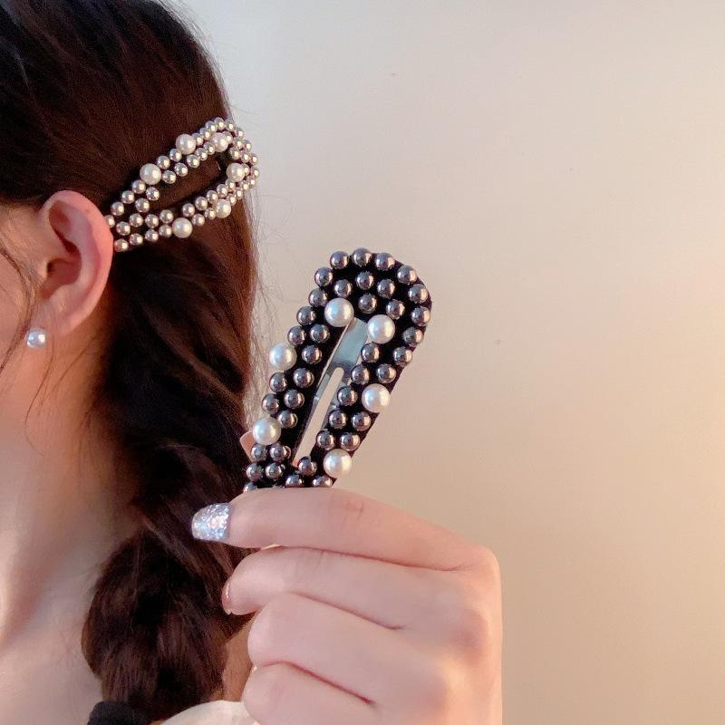 2024_06_02_14_31_IMG_5762_副本