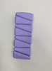 01 Muñequeras de Soporte de Peso de Dos Libras para Exteriores Ejercicio Físico Bandas de Piernas de Soporte de Peso Bolsas de Arena Pesas de Brazo para Correr