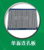 未标题-1-恢复的_08