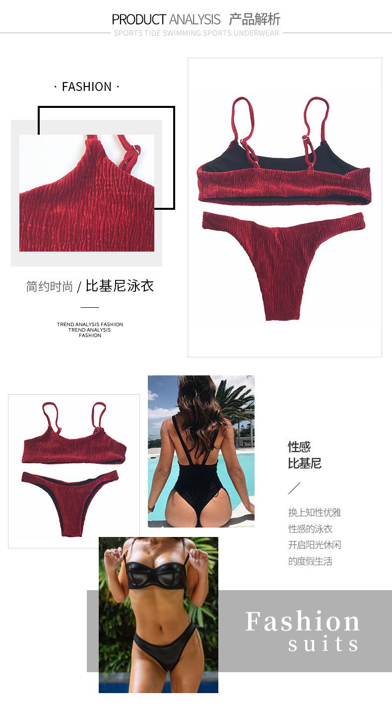 酷永服装_05.jpg