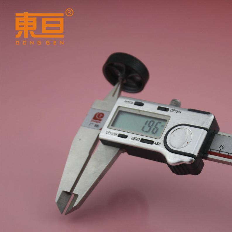 XJ272AH网银7.png