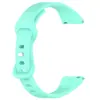 Adequado para relógios Samsung com pulseiras de fecho borboleta finas de 20 mm e Huawei 22 mm com fecho reverso