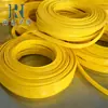 Venta al por mayor de fábrica comercio electrónico venta caliente manguera de lavado de autos de PVC lavadero de autos sin olor resistente a la presión resistente al desgaste manguera especial para pistola de agua
