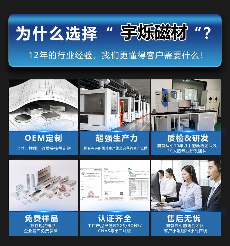 定制详情页增加 (1).jpg