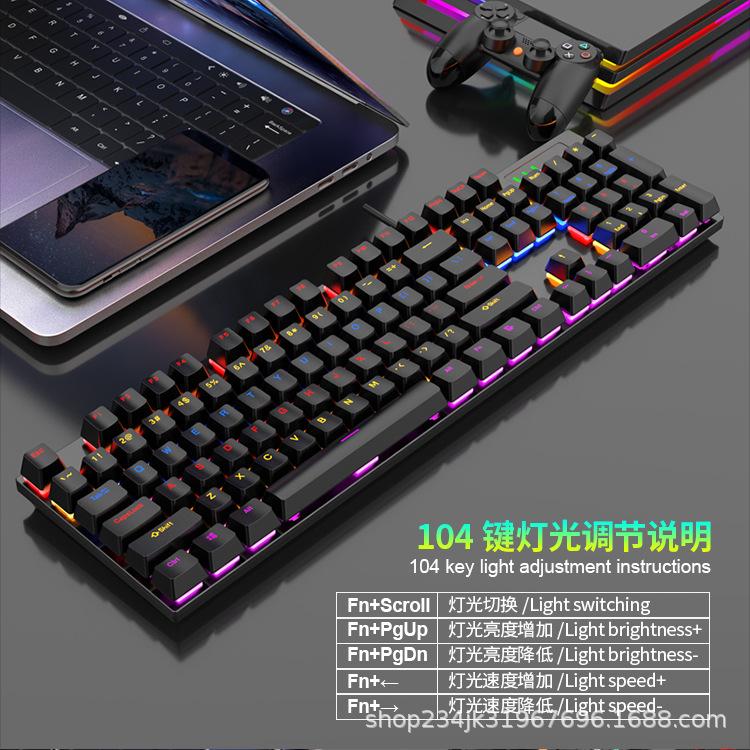 灵鲨【4-in-1】_web_09.jpg